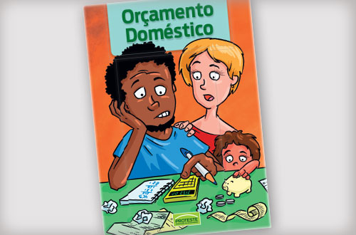 orcamento-domestico